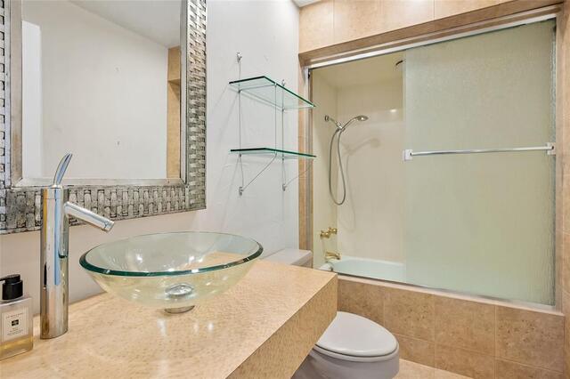 5200 Keller Springs Road, 730 Dallas, TX photo 25