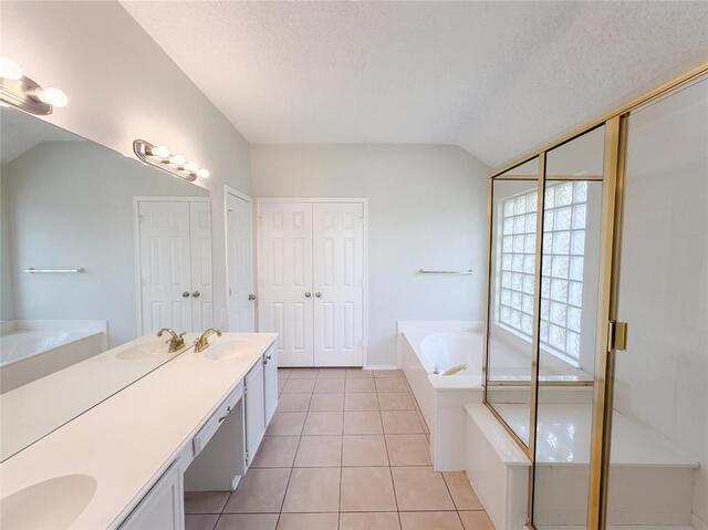 401 Pin Oak, Trail Keller, TX photo 28