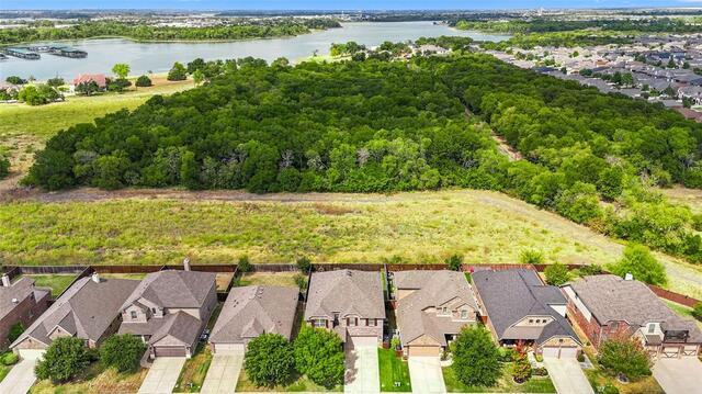 11305 Gibbons Creek, Drive Frisco, TX photo 35