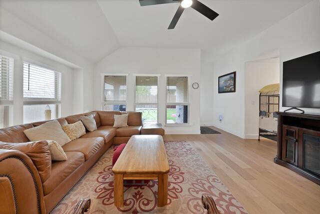 1521 Alexander, Drive McKinney, TX photo 14