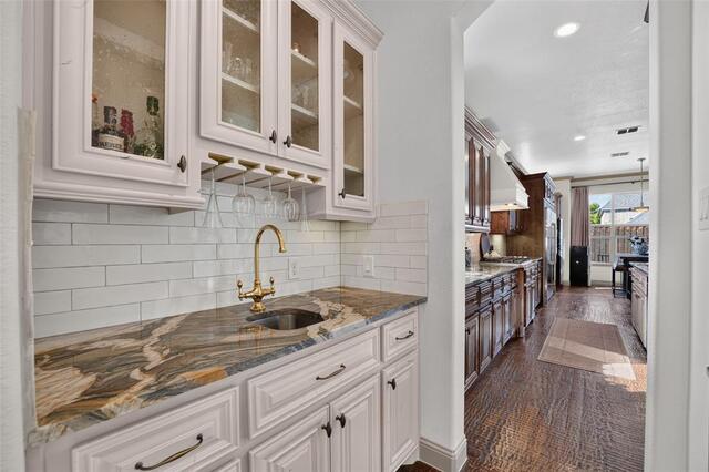 1141 Packsaddle, Trail Prosper, TX photo 14