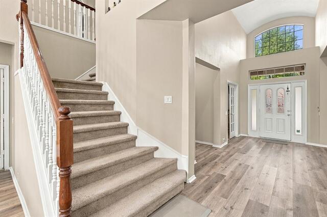 1320 Pinehurst, Drive Lewisville, TX photo 11