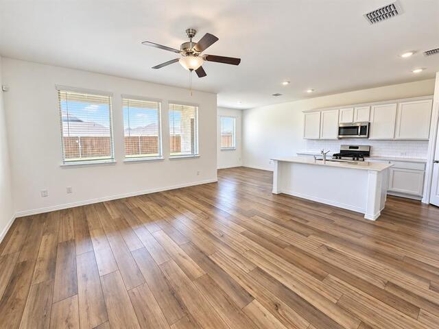 512 Chip Street, Little Elm, TX photo 6