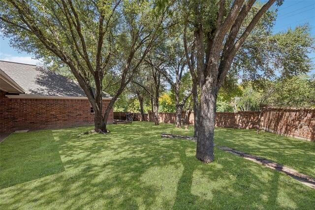 2824 Meadowside, Drive McKinney, TX photo 29