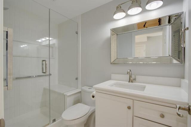 210 Chinaberry, Way Coppell, TX photo 20