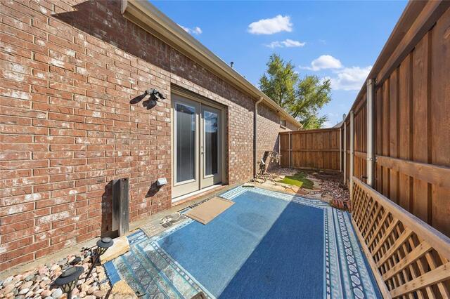 3429 Brushy Creek, Drive Plano, TX photo 17