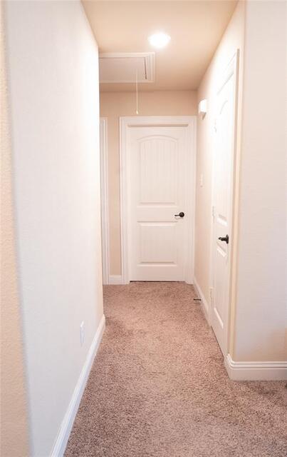 813 Seymour, Court McKinney, TX photo 13