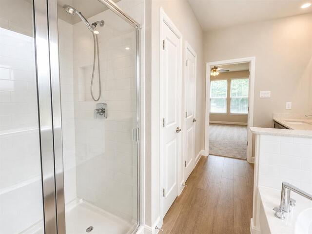 1308 Millerbird, Way Argyle, TX photo 14