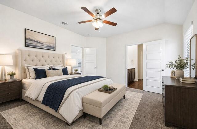 3204 Brazos Drive, Little Elm, TX photo 9