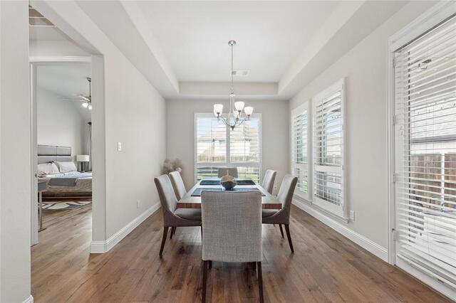 4456 Tall Knight, Lane Carrollton, TX photo 12