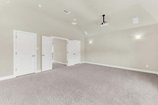 6200 Corsica, Way Plano, TX photo 28