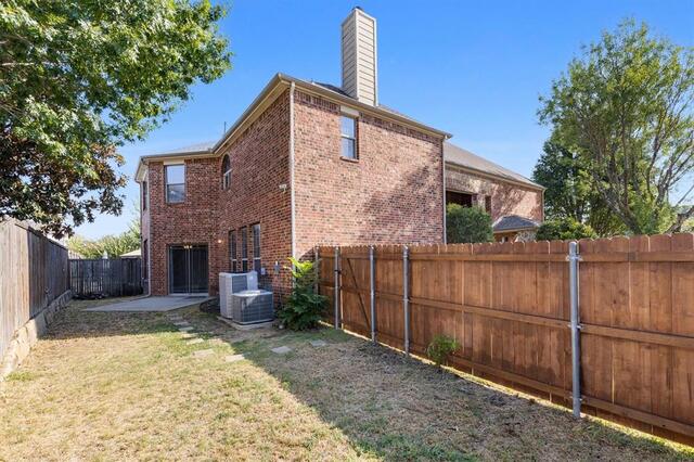 6501 Hickory Hill, Drive Plano, TX photo 24