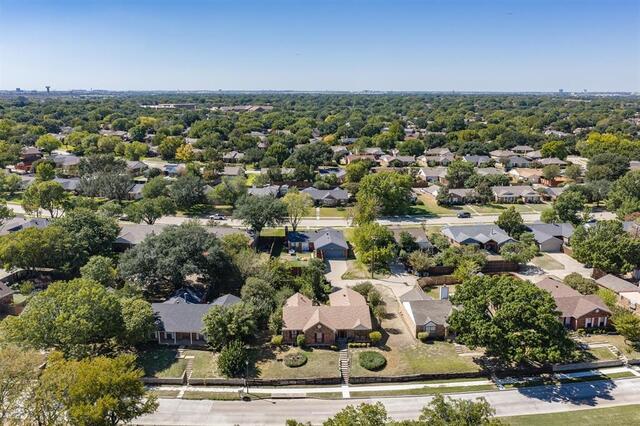237 S Macarthur, Boulevard Coppell, TX photo 32