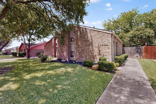3025 Westforest Drive, Dallas, TX image