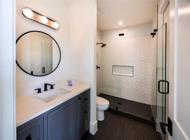 1801 Cannes, Circle Southlake, TX photo 32