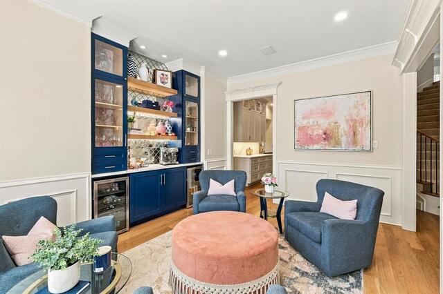 404 Alexandria, Circle Southlake, TX photo 7