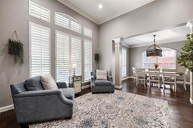 114 Westwind, Drive Coppell, TX photo 7