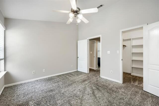 2800 Keller Springs Road, 4C Carrollton, TX photo 23