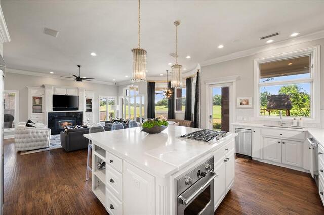 1405 Bentley, Court Southlake, TX photo 12