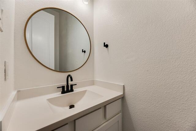 5104 Shallow Pond Drive, Little Elm, TX photo 11