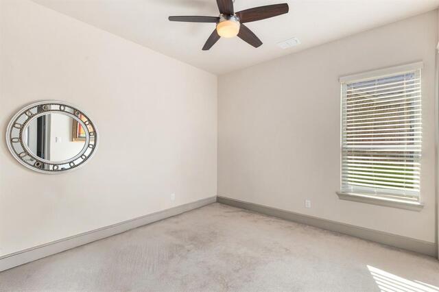 3923 Idlebrook, Drive Frisco, TX photo 25