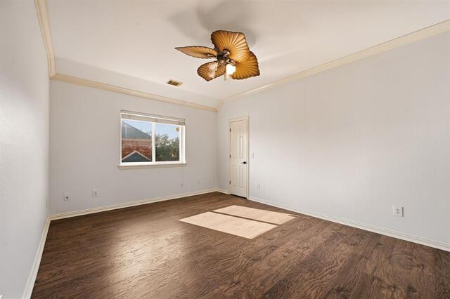 1720 Water Lily, Drive Southlake, TX photo 29