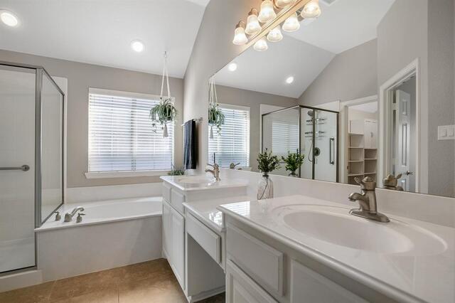 6512 Canyon Crest, Drive McKinney, TX photo 24