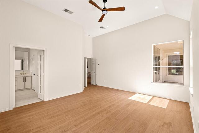 3809 Peppertree, Drive Carrollton, TX photo 31