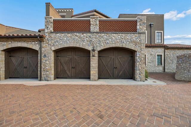 74 Cortes, Drive Westlake, TX photo 8