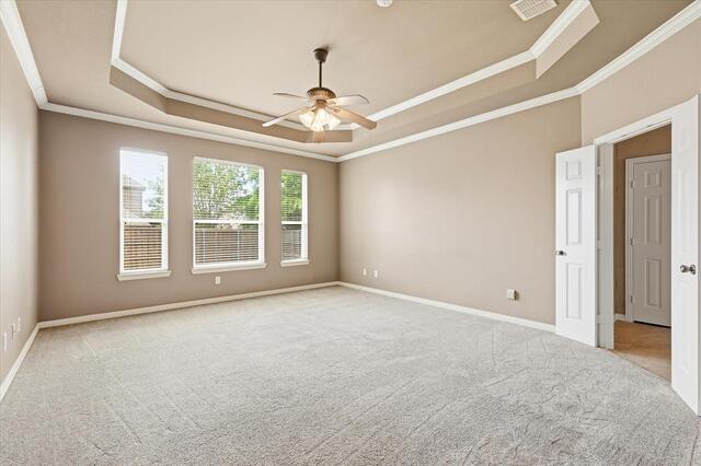 1401 Big Falls Drive, Flower Mound, TX photo 21