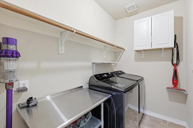 7608 Hinkley Oak, Drive Denton, TX photo 17