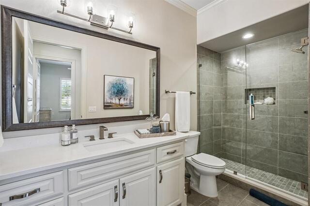 150 Freesia Drive, Flower Mound, TX photo 25