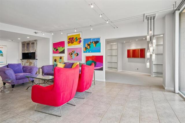 5200 Keller Springs Road, 730 Dallas, TX photo 9