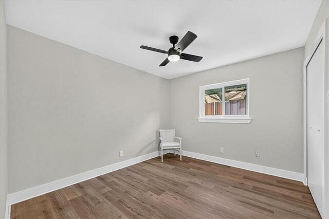 4709 Pemberton Lane, The Colony, TX photo 21
