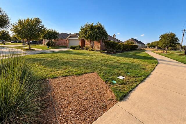1700 Kaiser, Cove Argyle, TX photo 2