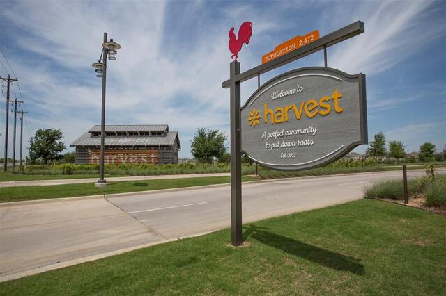 236 Sunrise, Drive Argyle, TX photo 31