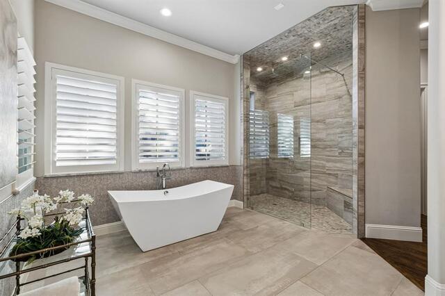 1204 Trail Ridge, Drive McKinney, TX photo 15