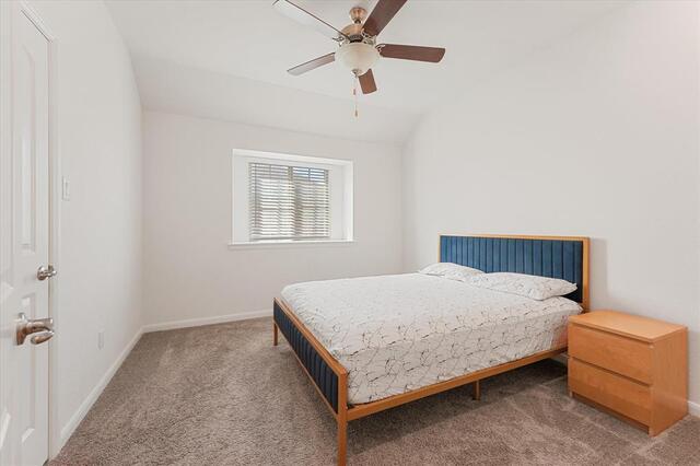 16516 Garden, Drive Celina, TX photo 22