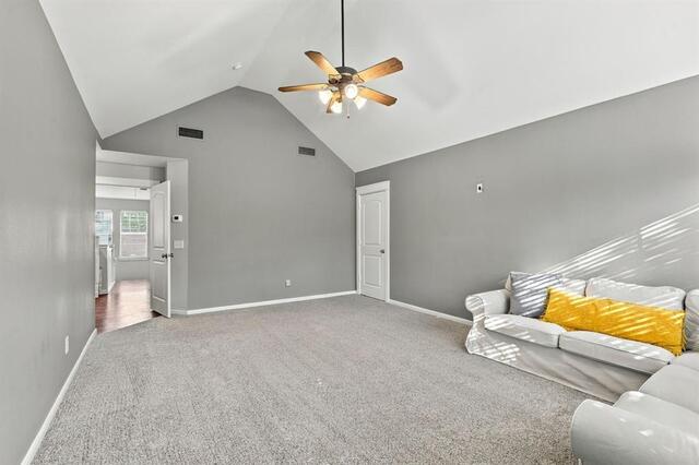 6816 Studebaker, Drive McKinney, TX photo 26