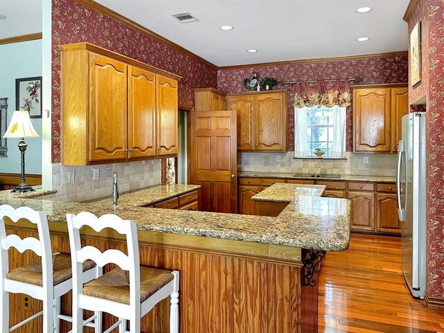 525 Ravenaux, Drive Southlake, TX photo 6