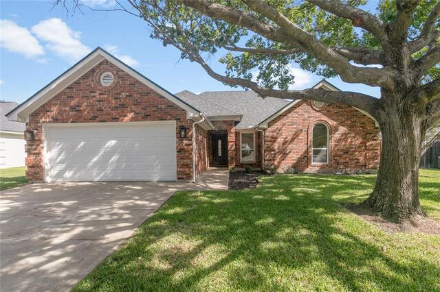 332 College Street, S Keller, TX photo 20