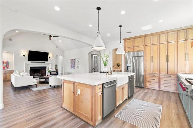 12967 Mahogany, Court Frisco, TX photo 17