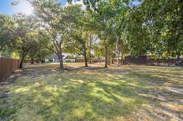 2403 N Carroll, Avenue Southlake, TX photo 36
