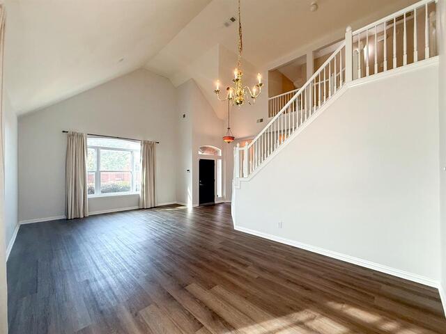 1517 Buena Vista, Drive Denton, TX photo 13