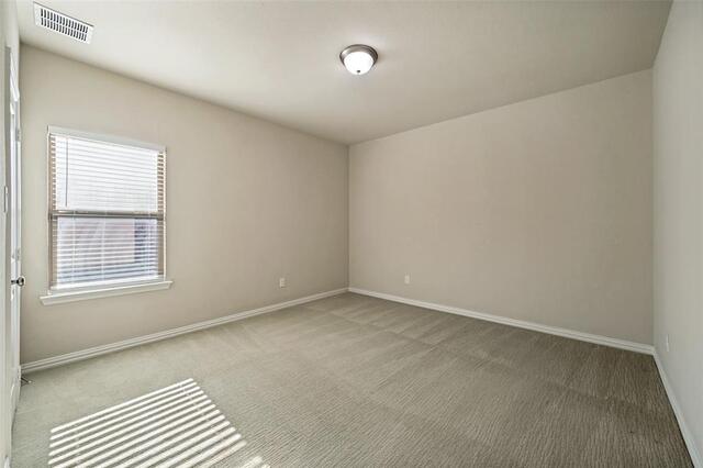 2817 Links, The Colony, TX photo 27