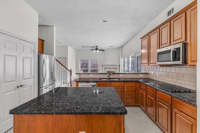 707 Cheshire, Drive Coppell, TX photo 23