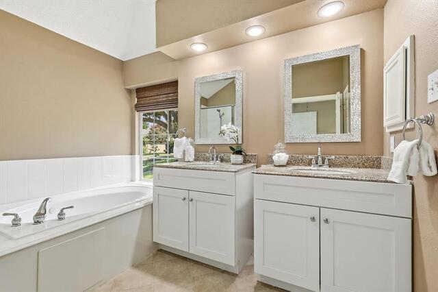 287 Tealwood, Drive Coppell, TX photo 23