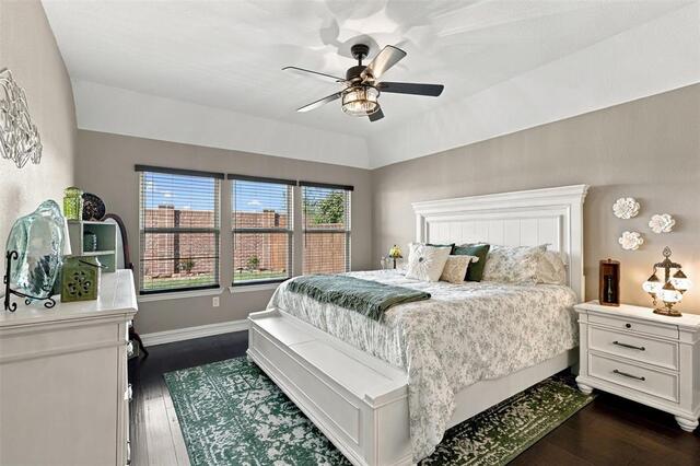 525 Yellowstone, Drive Celina, TX photo 14