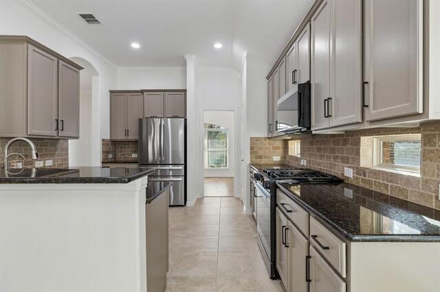 813 Park Place, Lane McKinney, TX photo 9