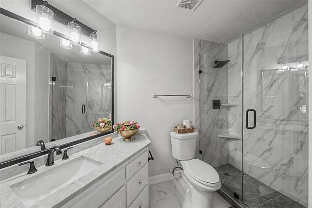 2100 Copperfield, Court Frisco, TX photo 6